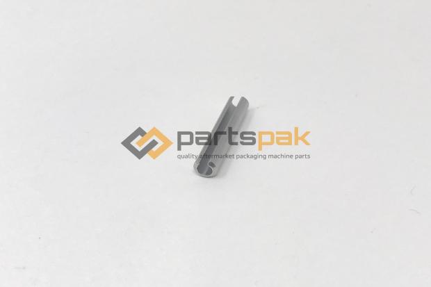 Roll-Pin-Stainless-PAR19-0009223-10-3983604024-3.180.04.024-SF-SPI-El425-Partspak%204.jpg