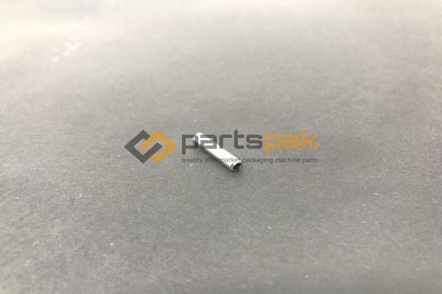 Roll-Pin-Stainless-PAR19-0010905-10-5360266-3983603016-3.180.03.016-SFSPIEL316X-Partspak%205.jpg
