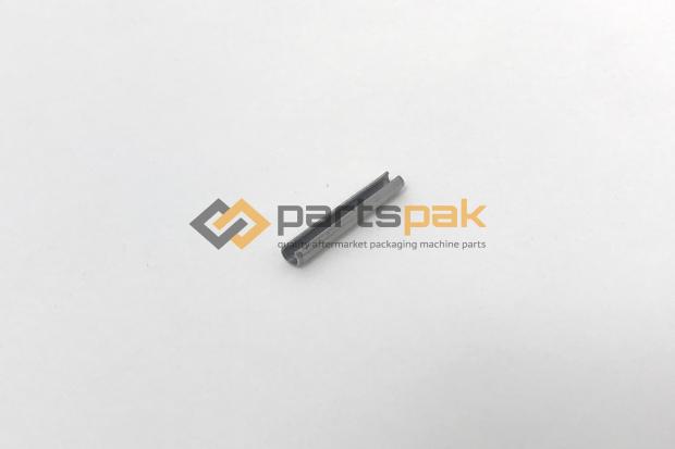 Roll-Pin-Stainless-PAR19-0014395-10-3983603020-3.180.03.020-43250-Partspak%2010.jpg