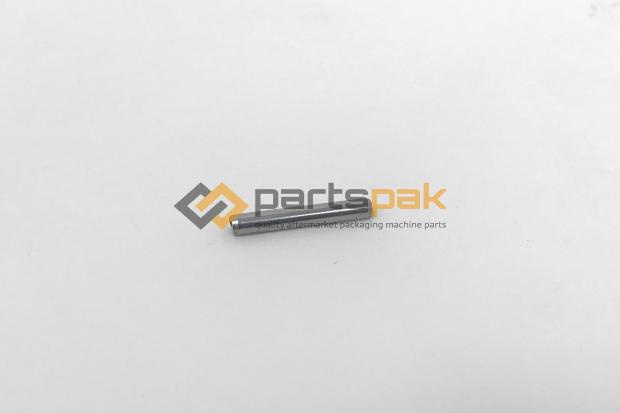 Roll-Pin-Stainless-PAR19-0014395-10-3983603020-3.180.03.020-43250-Partspak%2011.jpg