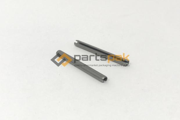 Roll-Pin-Steel-ILA19-0012055-10-3x30DIN1481-Ilapak%204.jpg