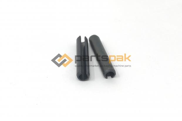 Roll-Pin-Steel-PAR19-0011613-10-3983706035-SFSPIEL635-Partspak%202.jpg