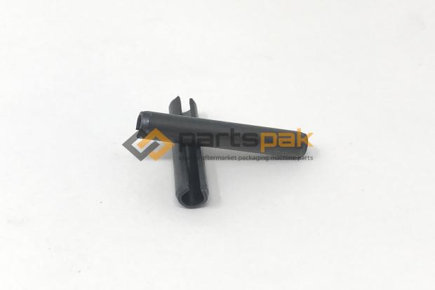 Roll-Pin-Steel-PAR19-0011613-10-3983706035-SFSPIEL635-Partspak%203.jpg