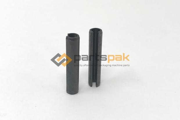 Roll-Pin-Steel-PAR19-0011613-10-3983706035-SFSPIEL635-Partspak%204.jpg