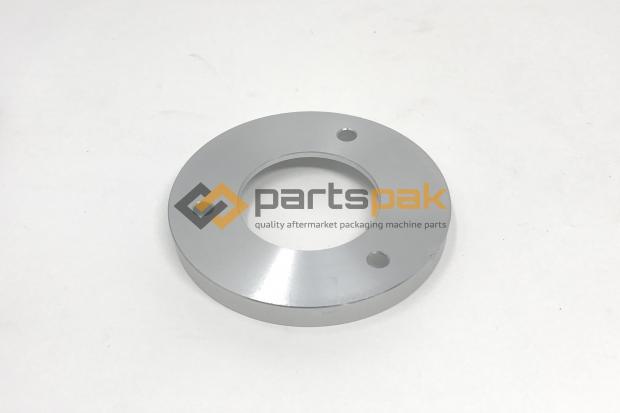 Roller-flange-PAR31-0008217-10-Partspak%202.jpg