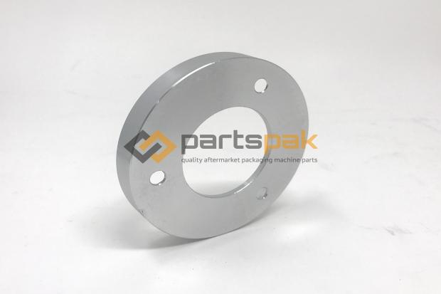 Roller-flange-PAR31-0008217-10-Partspak%204.jpg