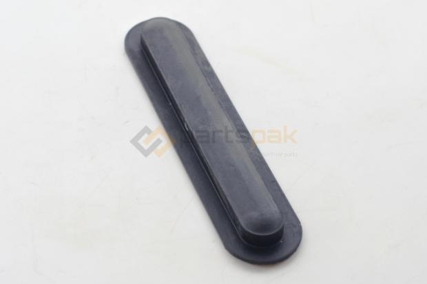 SAN16-0002387-02%20-%20BA021200-E%20-%20Type%20E%20Rubber%20Lug%20-%20Sanadiacre%20-%2003.jpg