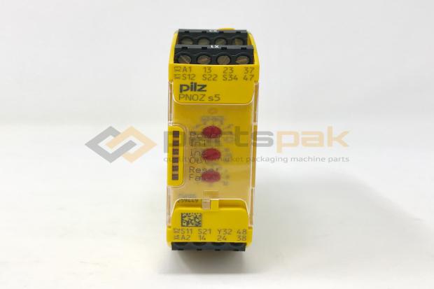 Safety%20Relay-ILA04-0005463-04-4440562005-750105-Ilapak.jpg