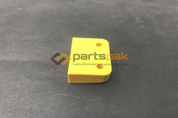 Safety-Switch-Actuator-PAR04-0011734-04-Partspak%204.jpg
