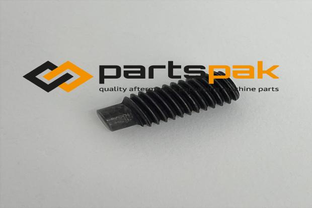 Screw%20Set-PAR19-0011698-10-3992008020-2_320_08_020-PartsPak%203.jpg