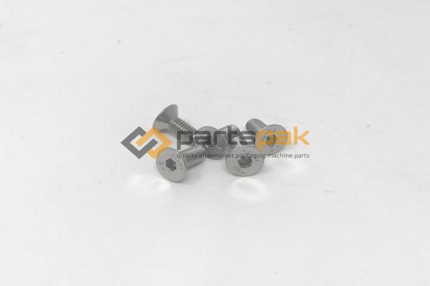 Screw-PAR19-0011341-10-3997305012-Partspak%202.jpg