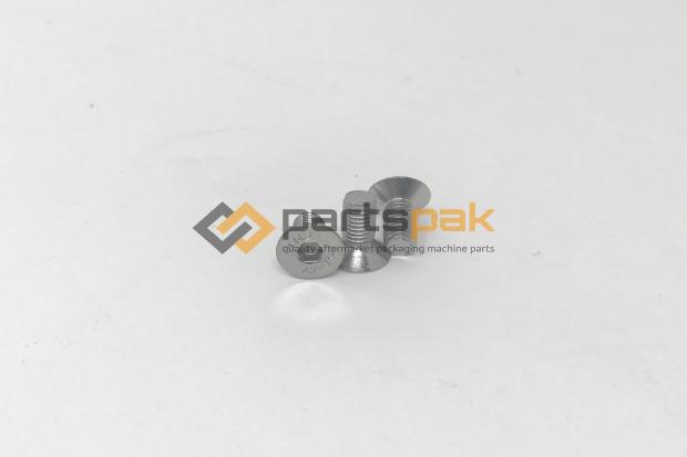 Screw-PAR19-0011341-10-3997305012-Partspak%203.jpg
