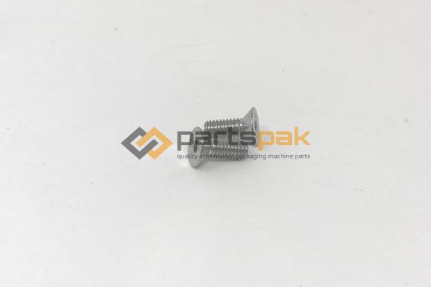Screw-PAR19-0011341-10-3997305012-Partspak%204.jpg