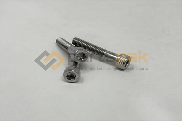 Screw-Socket%20head-PAR19-0006041-10-3996106035-3996206035-PartsPak%201.jpg