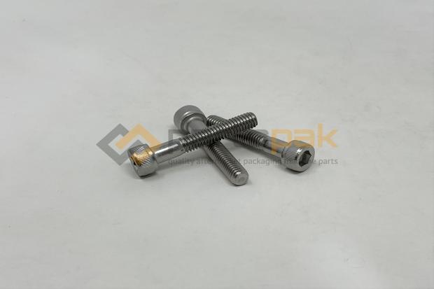 Screw-Socket%20head-PAR19-0006041-10-3996106035-3996206035-PartsPak%202.jpg