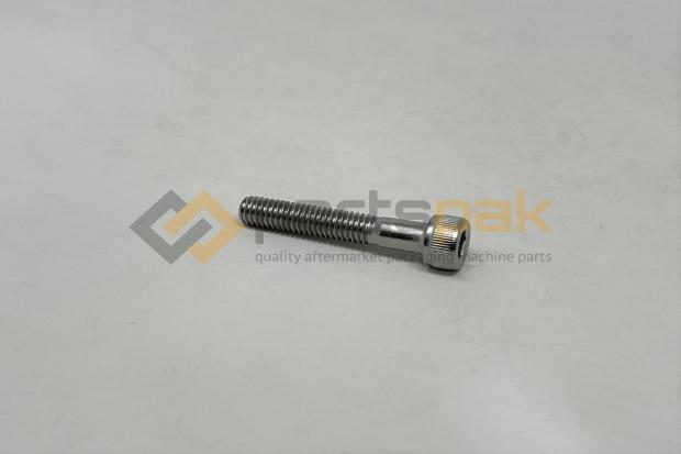 Screw-Socket%20head-PAR19-0006041-10-3996106035-3996206035-PartsPak%203.jpg