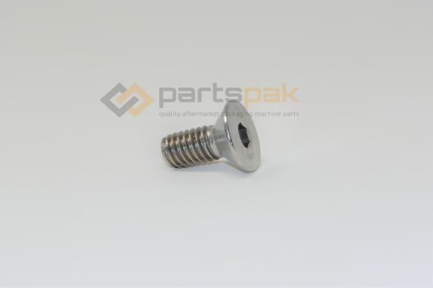 Screw-Stainless-PAR19-0007160-10-3997308016-2_270_08_016_-M8x16-DIN7991-INOX-PartsPak.jpg