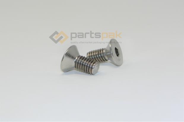 Screw-Stainless-PAR19-0007160-10-3997308016-2_270_08_016_-M8x16-DIN7991-INOX-PartsPak2.jpg