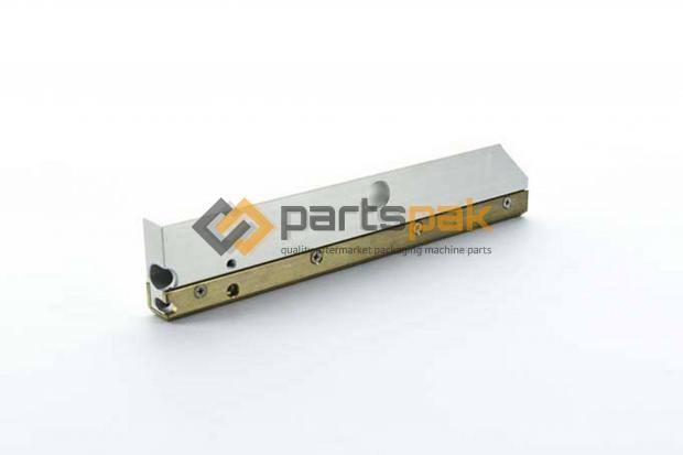 Seal-Bar-Assembly-Band-Seal-ILA13-0009563-10-2930101005-Ilapak%201.jpg
