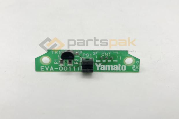 Sensor%20Board%20EVA011-Alpha%20Compact-YAM05-0005082-03-SE01002A0001-Yamato.jpg