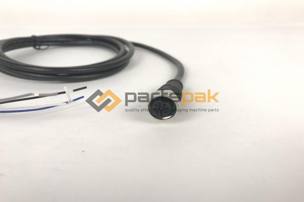 Sensor-cable-Shielded-MAT04-0015449-04-2_19_2024-11-35-am-Matrix%205.jpg