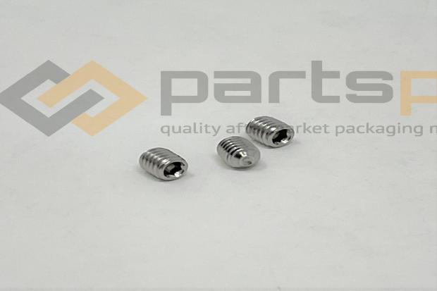 Set%20screw-Stainless-PAR19-0007701-10-PartsPak%202.jpg
