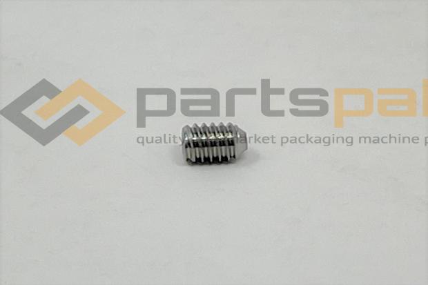 Set%20screw-Stainless-PAR19-0007701-10-PartsPak%203.jpg