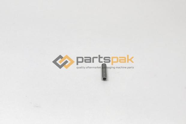 Set-Screw-Stainless-PAR19-0011167-10-3991708040-3991608040-Partspak%202.jpg