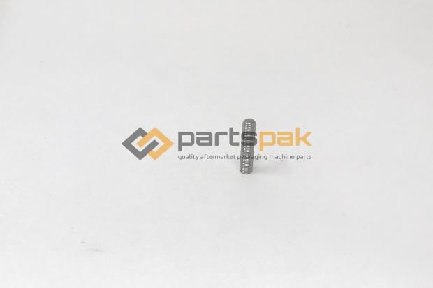 Set-Screw-Stainless-PAR19-0011167-10-3991708040-3991608040-Partspak%204.jpg