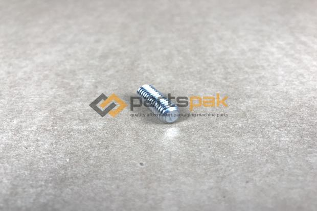 Set-screw%2C-stainless-PAR19-0012748-10-3991708020-Partspak%207.jpg