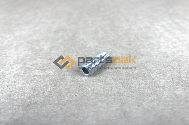Set-screw%2C-stainless-PAR19-0012748-10-3991708020-Partspak%208.jpg