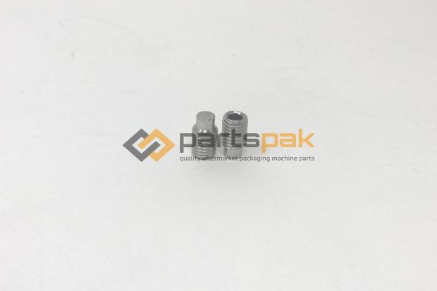 Set-screw-Extended-tip-Stainless-PAR19-0010904-10-3992008016-MFVIEIC816-Partspak%203.jpg