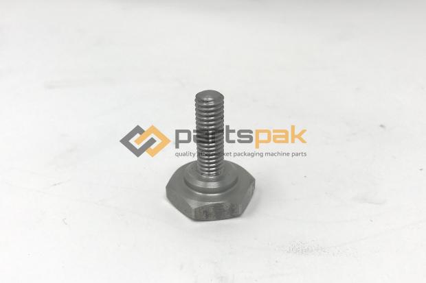 Shoulder-Bolt-HAY19-0001496-10-10057A3479-Hayssen%203.jpg