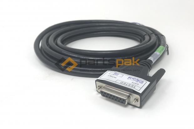 SmartDate-Common-I_O-cable-UL-assembly-MAR22-0011665-08-5824628-Markem%203.jpg