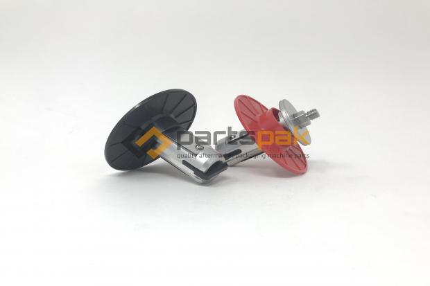 SmartDate-Common-Ribbon-supply-rewind-assemblies-%2832mm%29-MAR31-0014629-08-ENM10053305-Markem%206.jpg