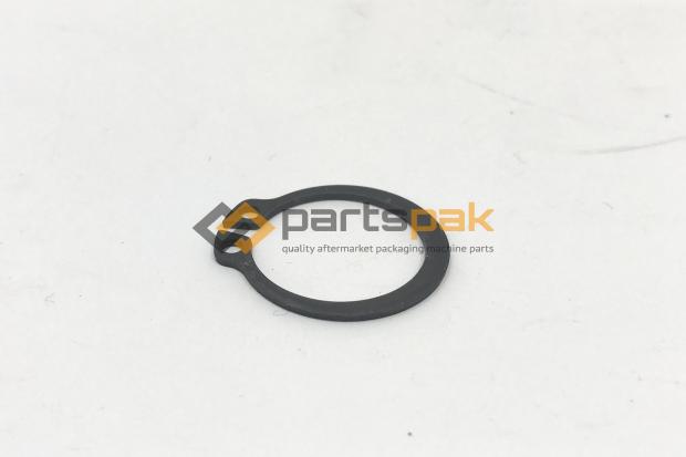 Snap-ring-PAR19-0007511-10-3980202000-SFSEG20E-Partspak%204.jpg