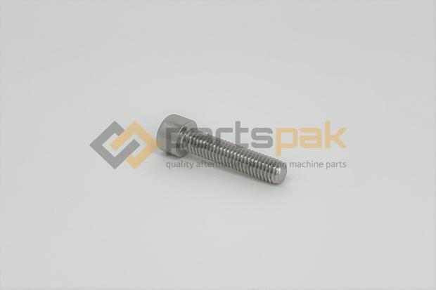 Socket%20Head%20Bolt-PAR19-0008175-10-3996108035-MXVITCF835-M8X35DIN912-PartsPak%201.jpg