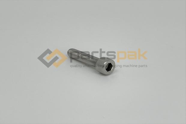 Socket%20Head%20Bolt-PAR19-0008175-10-3996108035-MXVITCF835-M8X35DIN912-PartsPak%202.jpg