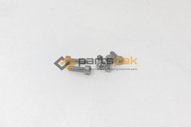 Socket-head-screw-Stainless-PAR19-0007132-10-5380563-3996103010-Partspak%202.jpg