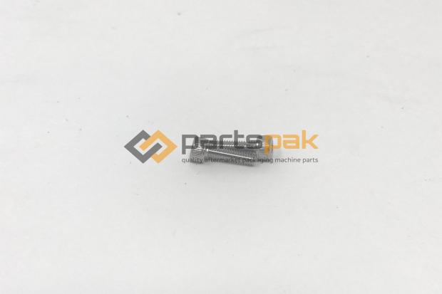 Socket-head-screw-Stainless-PAR19-0007132-10-5380563-3996103010-Partspak%204.jpg