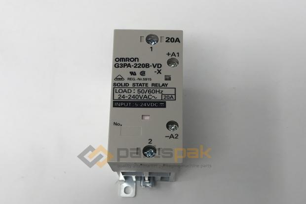 Solid%20State%20Relay%2020A-ILA29-0005283-03-4440317002-G3PA-220-VD-Omron.jpg