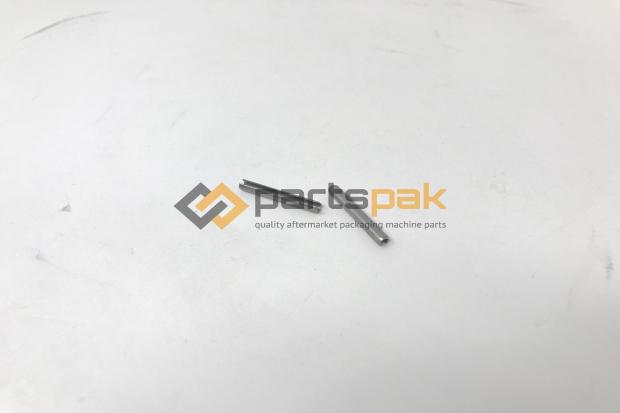 Spring-Pin-PAR19-0011169-10-Partspak%202.jpg