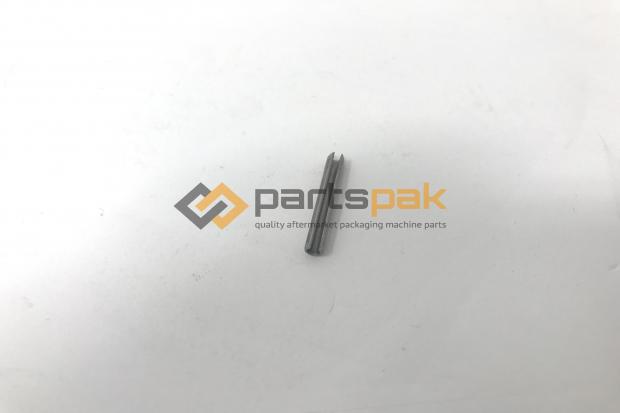 Spring-Pin-PAR19-0011169-10-Partspak%203.jpg
