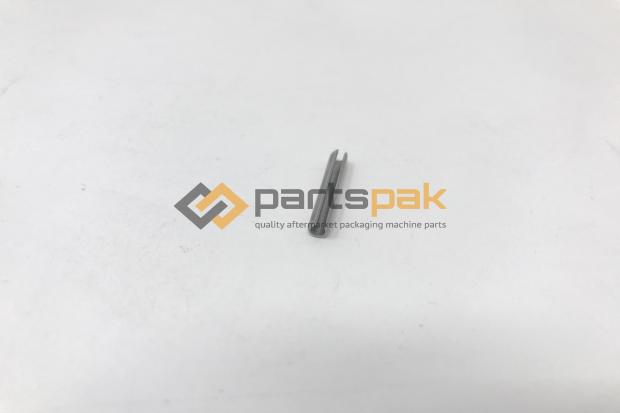 Spring-Pin-PAR19-0011169-10-Partspak%204.jpg