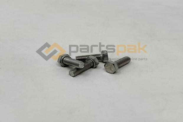 Stainless%20Hex%20Head-PAR19-0010181-10-3995705016-PartsPak%201.jpg