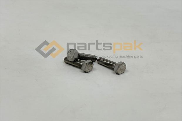 Stainless%20Hex%20Head-PAR19-0010181-10-3995705016-PartsPak%203.jpg