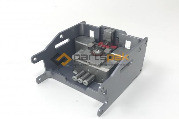 TTO-X-Series-Print-Module-Assembly-MAR38-0012611-08-ENM10055040-Markem%203.jpg
