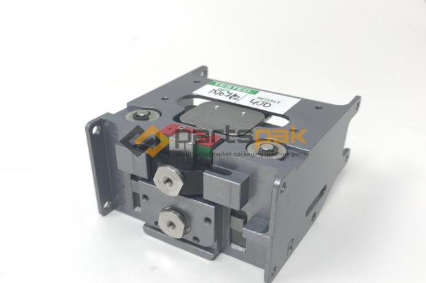 TTO-X-Series-Print-Module-Assembly-MAR38-0012611-08-ENM10055040-Markem%204.jpg