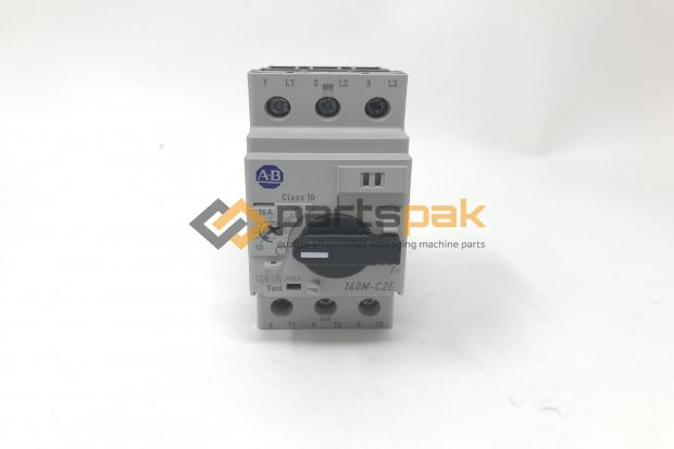 Thermal-Switch-ILA29-0005278-04-4290326515-Ilapak%204.jpg
