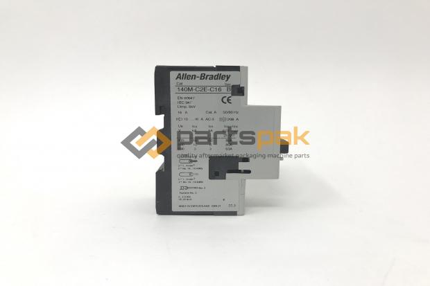 Thermal-Switch-Pre-owned-ILA04-0009515-E-4290326515-Ilapak%202.jpg